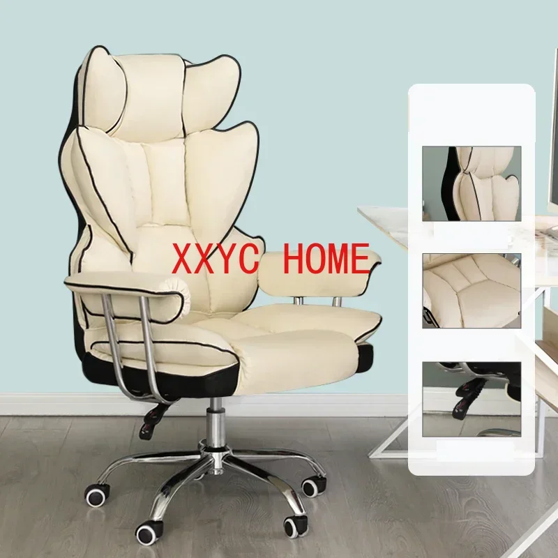 

Офисная удобная модная гостиница с большим размером, заказ в vivo silla