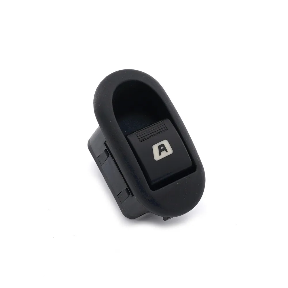 For Citroen C2 C3 Peugeot 1007 Power Window Switch Power Window Button 6554.L7 Auto Parts 96401469XT ,6554 L7 ,6554L7
