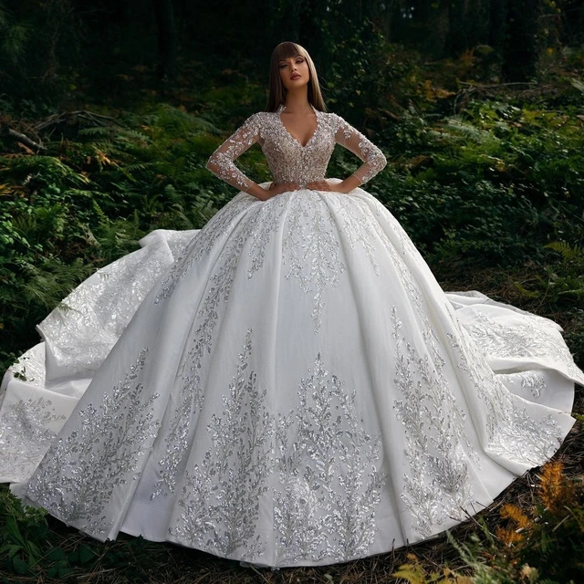 long tail ball wedding gown mermaid| Alibaba.com