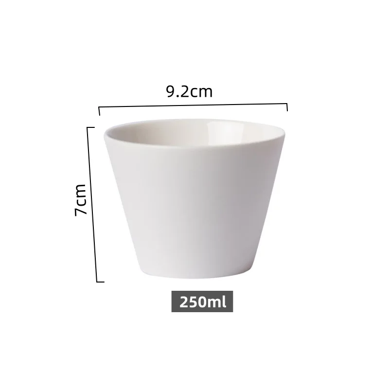 White-250ML