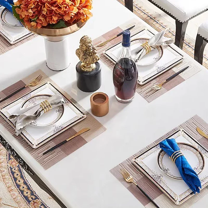 Slide image 378b3830e8b04a54af5cec1c000689eb