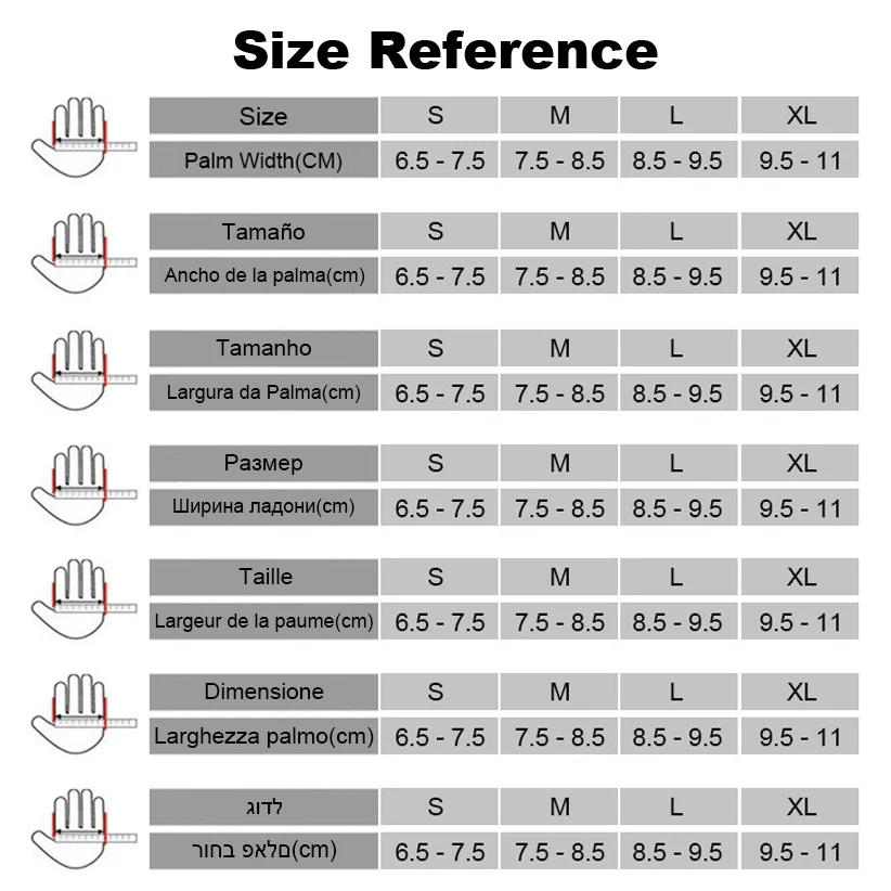 SUPERIDE Men Women Half Finger Riding Cycling Gloves Sports Anti-sweat Road Bike Gloves Padded Shockproof MTB Bicycle Gloves 2