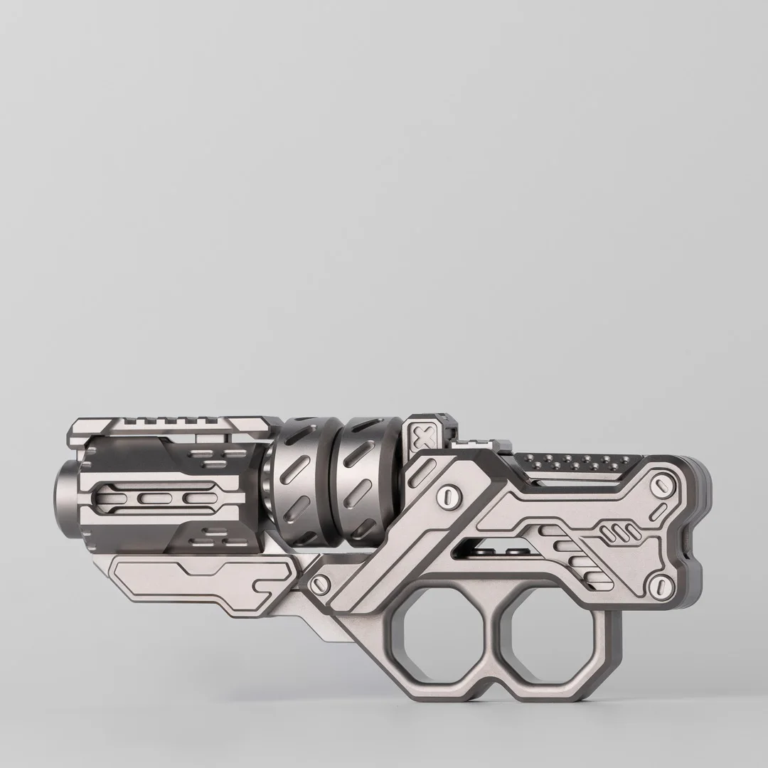 XJEDC キリング三千フィジェットスライダーフィジェットおもちゃ大人