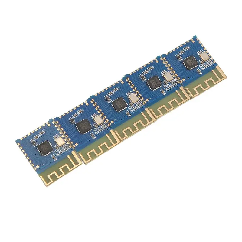 최고 상품 DY-23 블루투스 모듈 BLE5.0 블루투스 전송 블루투스 디지털 전송 CC2541 휴대용 블루투스 모듈