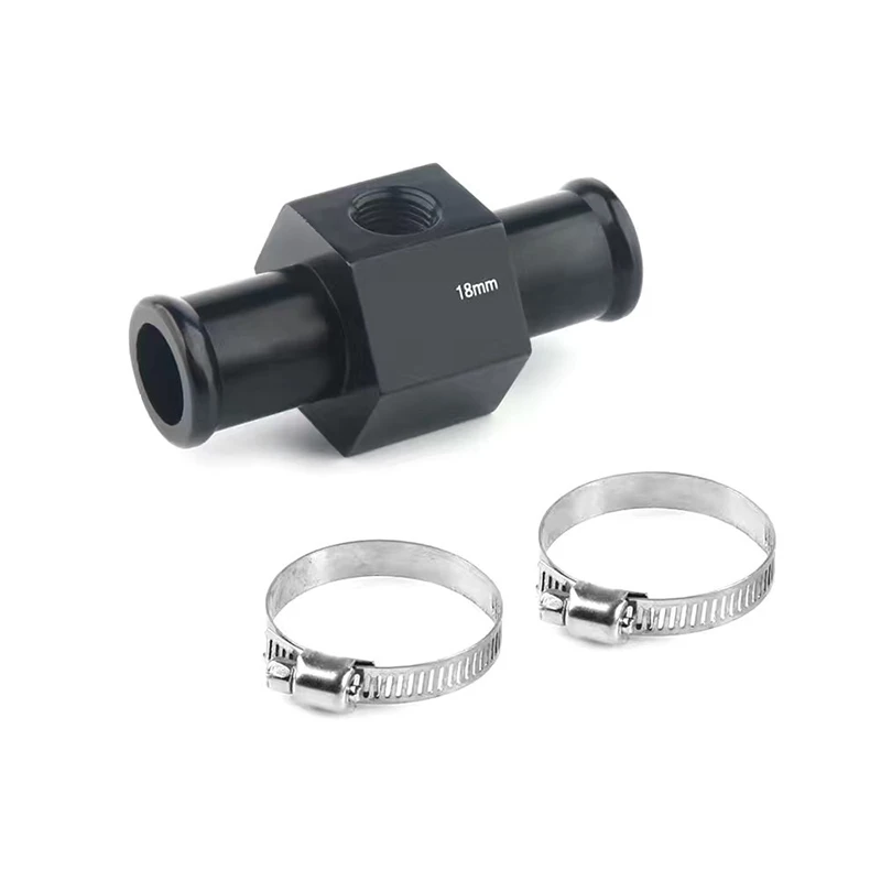 18mm