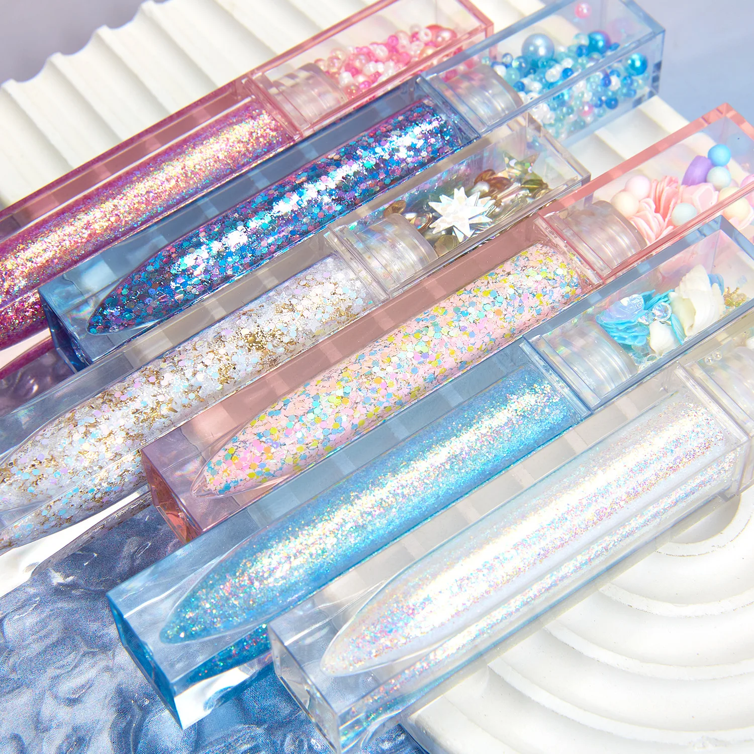 Slide image a99a84eaea4b4b9bb653229be6e88c8c