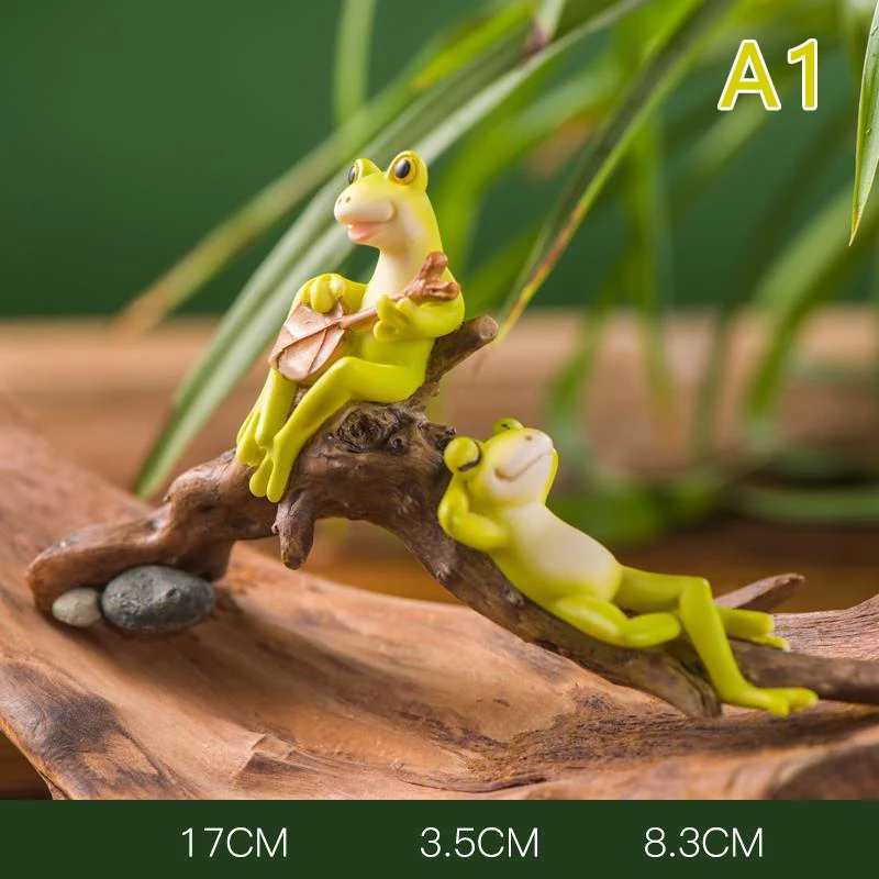 A1
