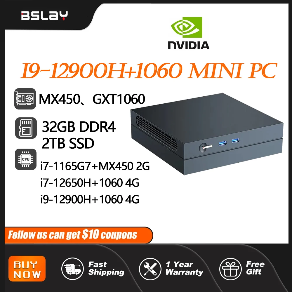 PC-i7-12650H-i9-12900H-GTX-1060-4G-i7-1165G7-MX450-2G-11.jpg