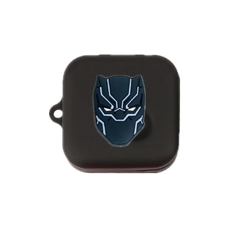 GIOPUEY Funda Compatible con Nothing Ear (2), Ultradelgado Silicona Case  Cover, Anti-caída, Portátil - Azul Oscuro : : Electrónica