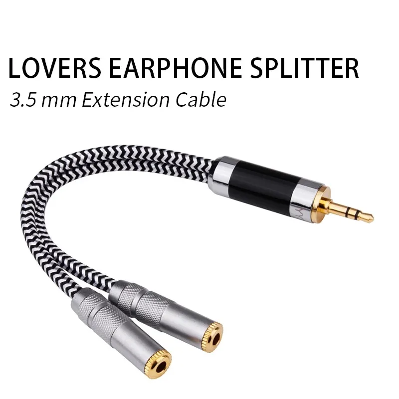 3.5mm й ̾  3.5  2  Y 3 5    ̺  ȯ Ʈ MP3 