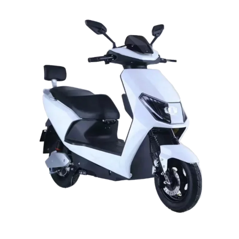 

2023 Factory Price CKD New Model Electric Scooter Electric Motorbike 2000w Electric Motorcycle Adult7