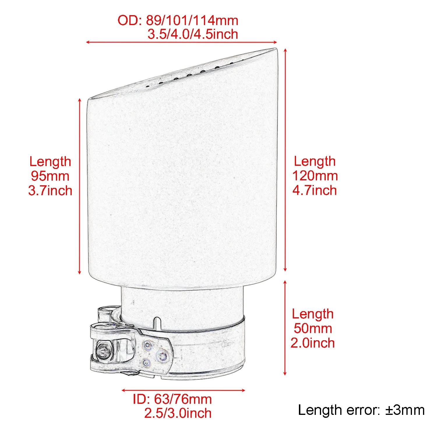 ڵ  ÷   ý ׼  ȭ   η ƿ ÷   63mm 76mm