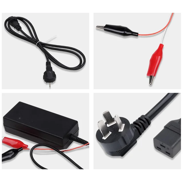 Méhészet Elektromos Beágyazó Berendező Eszköz Keret Huzal Au/Eu/Us 110-240V Beehive Installer Berendezés Apikultúra Szerszámok - Image 6