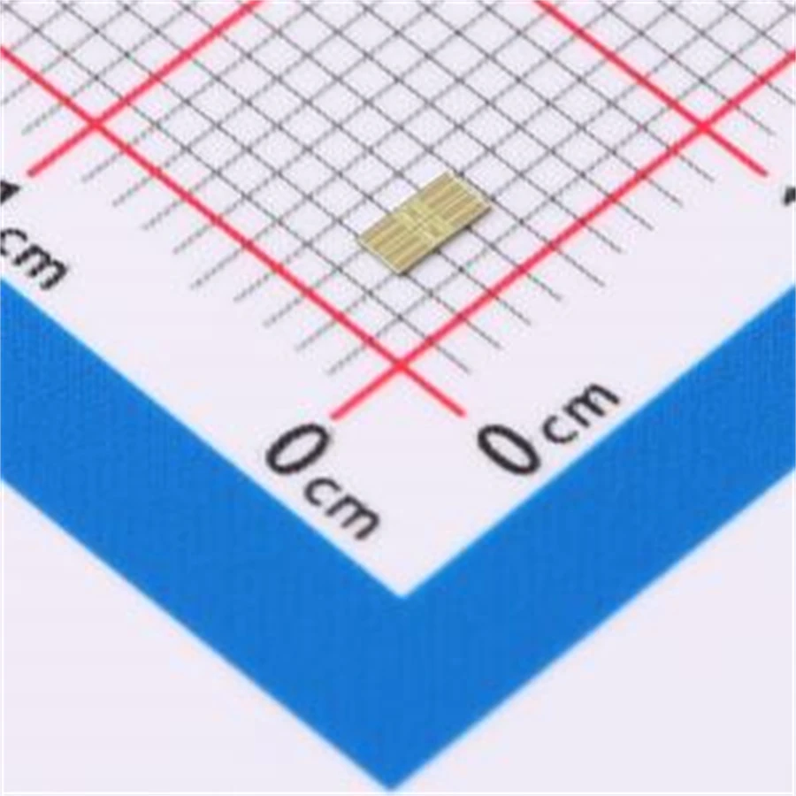 SSM10N954L,EFF(S