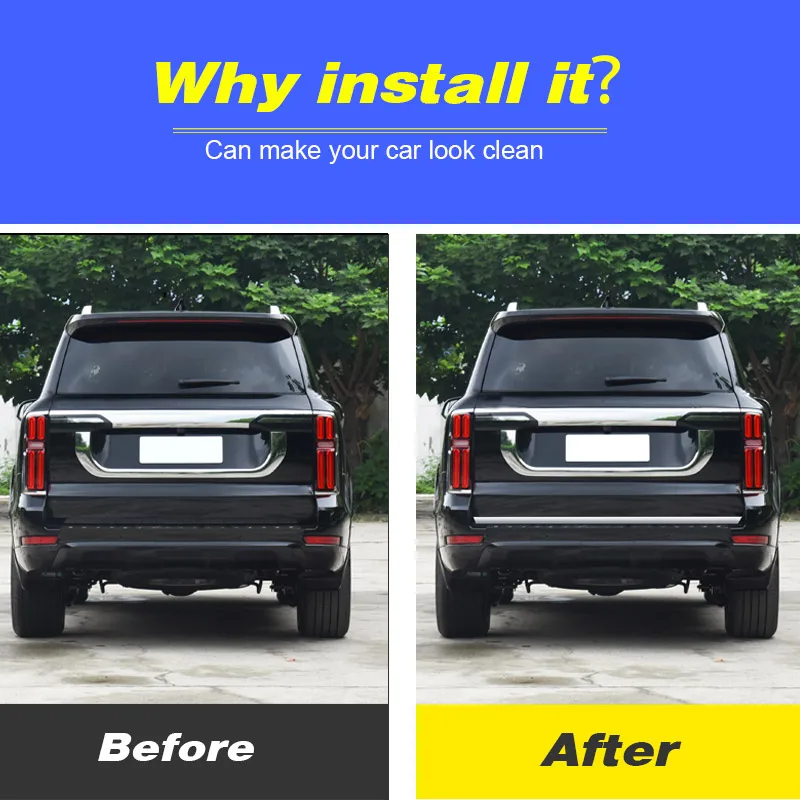 Vtear ڵ ޹ Ʈ ޹  Ʈ, ܺ ȣ ũ Ÿ  ǰ ׼, ũ 500 T500 2023