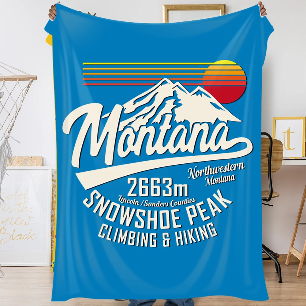 �м� �귣�� �ö��� ���, �Ž�, ħ��, ����, ��ũ��, ����ŷ, ����, ����, ������ ���