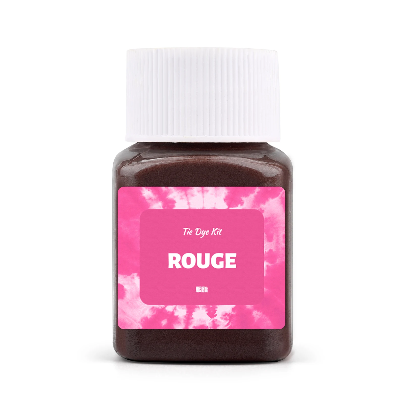 Versatile Fabric Dye Pigment for Textile and Garment Revitalization