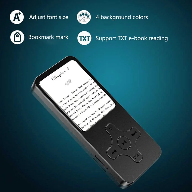 ޴  ũν ư  л ÷̾ TXT å, MP3  ũ Ŀ ī, MP4 HD , FM 