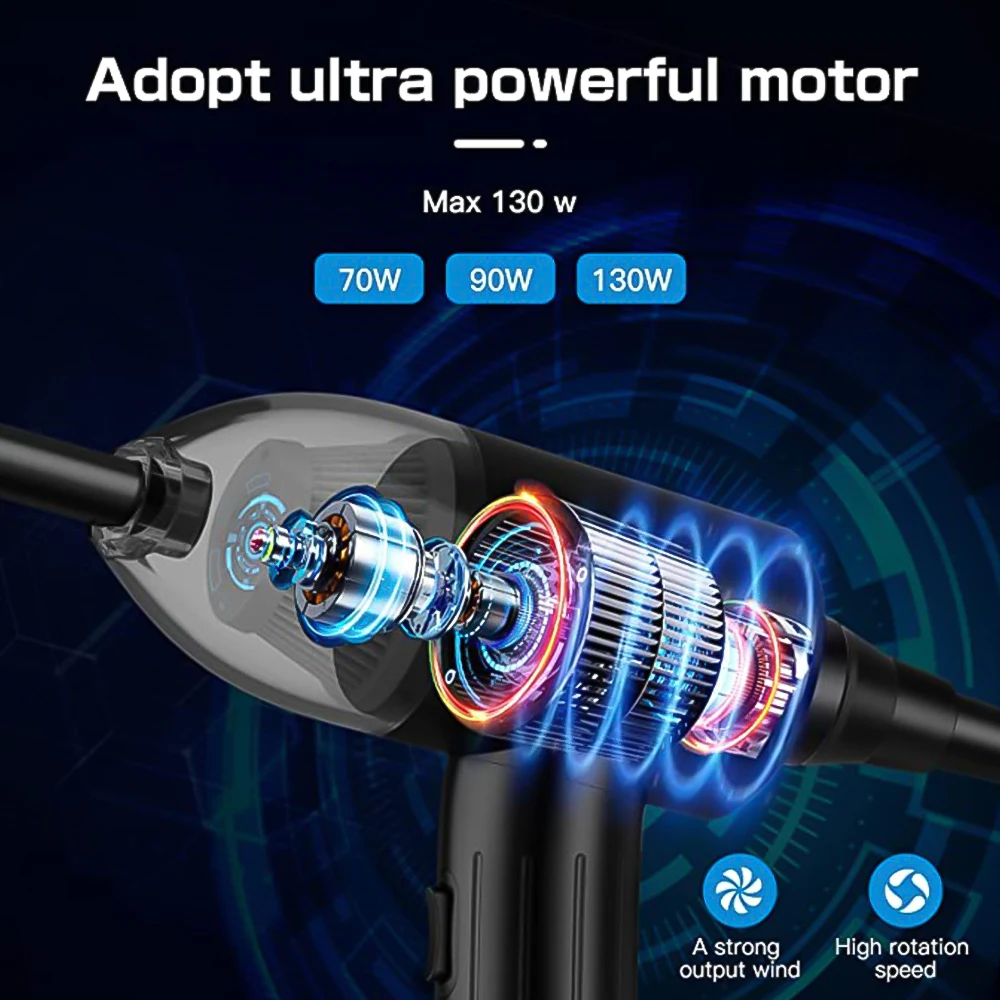      ǳ, ǻ PC Ű ڵ ûҿ,    ûұ, 90000rpm, 7500mAh