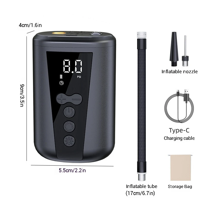 �̴� �޴�� ���� ��â�� ���� ������ ������ Ÿ�̾� ��â�� ���� �� �� �౸�� �� �� ���� ���� ����