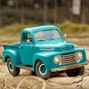FMS Bottle 1/18th Magnum V2 Remote Control Vehicle Green Off-road Vehicle Mountaineering Vehicle Model Adult Children's Gift 2