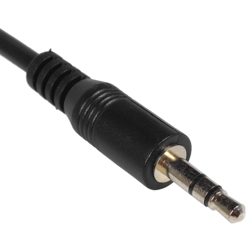      ,  ù Aux , USB 3.5mm , Bmw E90 E91 E92 E93, 10X