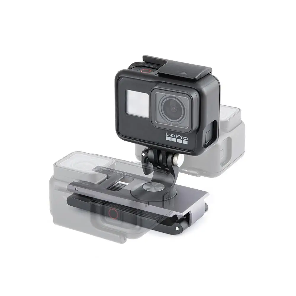 

Держатель для экшн-камеры DJI OMSO Pocket 2