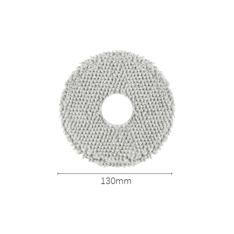 phones accessories 03