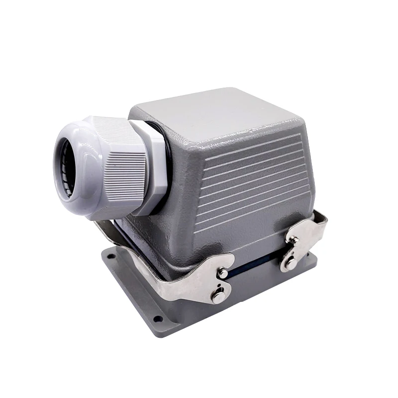 conectores resistentes hdc he 032 1 2 f m 32pin 03