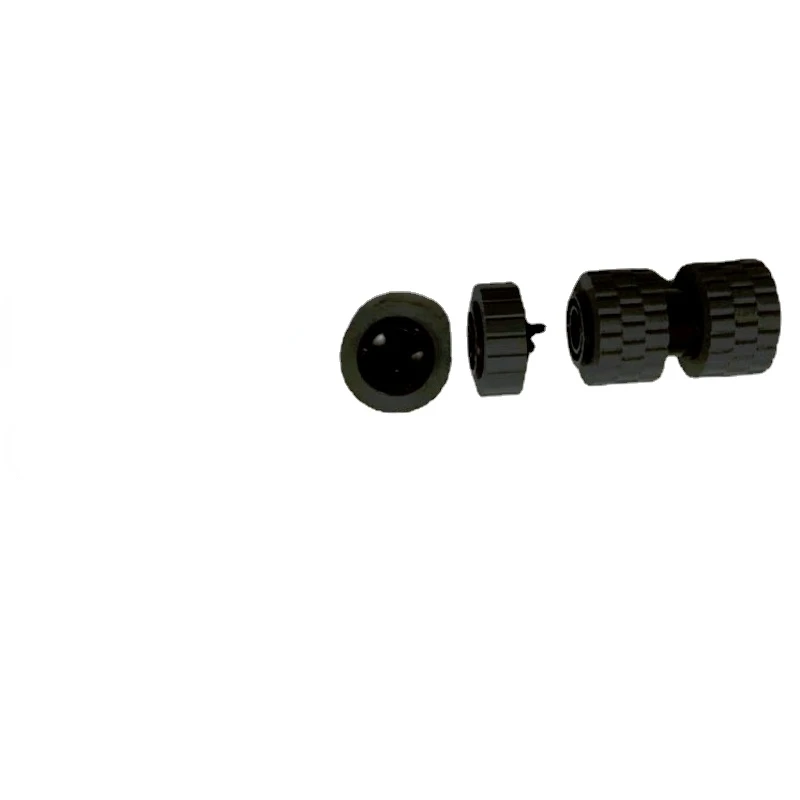 Kit de Rolo de Recolhimento para Avision 727572768027 002-92600-sp 002-9930-0-sp 0029669-0-sp 002-8671-0-sp para Ad8120 Mais 8120u 8120p 8120 - Imagem 4