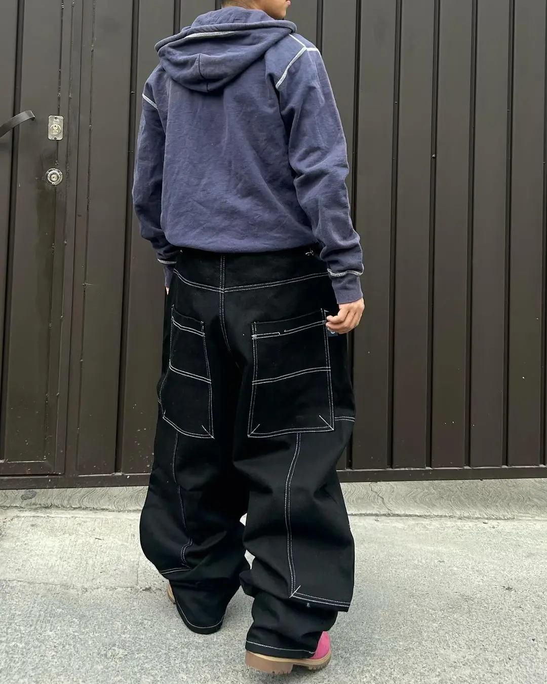 Y2K    Ʈ ʴ û, ̵ ,  A  ƮƮ м 귣 Ʈ, ٸ  