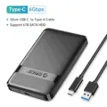 Type-C