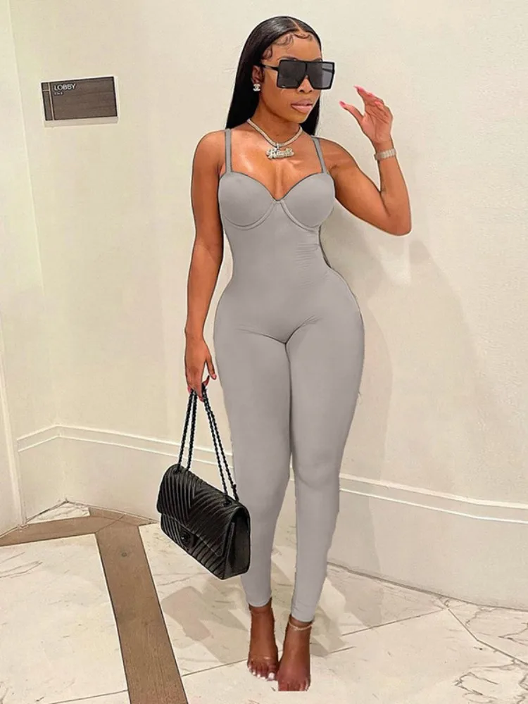 slim fit dress slacks THE KRIPT Shapewear Bodycon Maxi Dress
