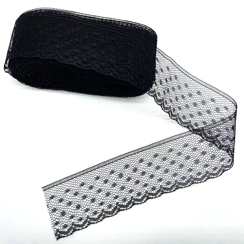 5 Width 3.4cm