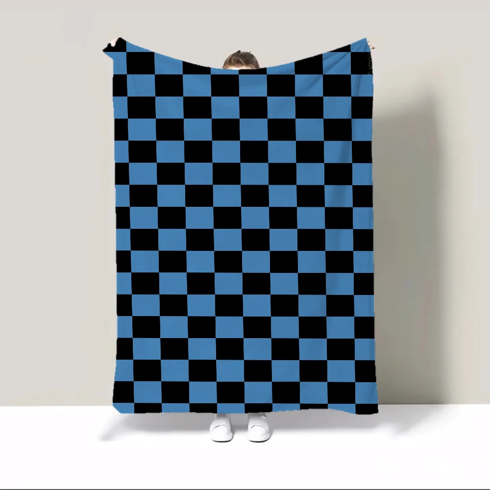 ���� Ŀ���� ���� ���� ��� ���, ǫ���� ���� ���� �ؼ��� ħ��, ���� �� ħ�� ���, ��ġ Ÿ�� ������, ���� �� ħ��