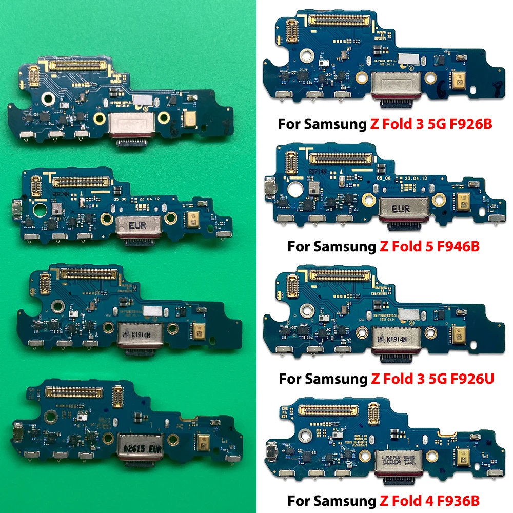 Mobile Phone Flex Cables Purchase Option