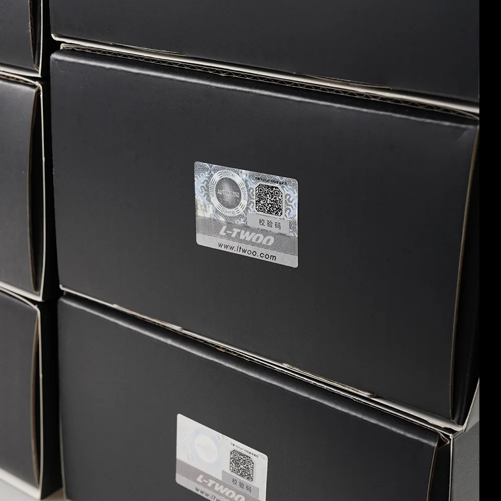 LTWOO V3 eRX eR9 2x12s / 2x11s 電子グループセット、ロード