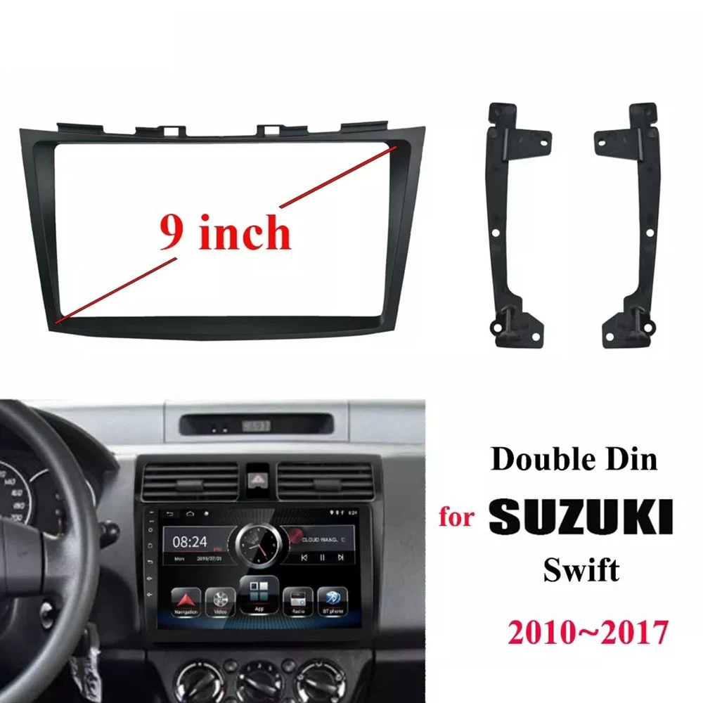 Ű Ʈ 2010-2017  ڵ  ÷̾, DVD ú  г Ʈ ġ, þ , 9 ġ, 2 