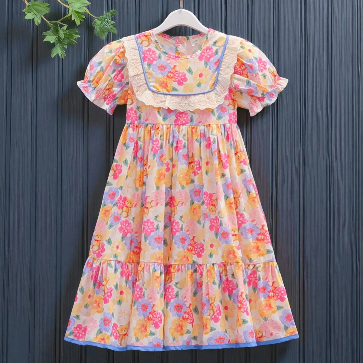 green emerald velvet dress Hand Smocked Elegant Taffeta Toddler Girl Dress  Carriage Boutique