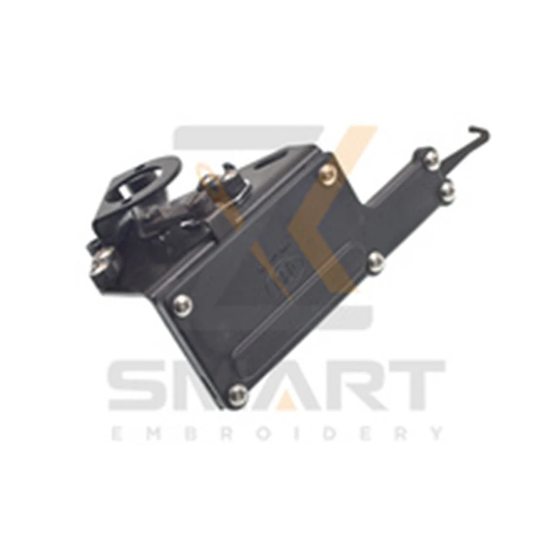 

WIPER ASSY C0101CN02 Computer Embroidery Machine Parts