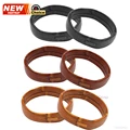 3 pairs 1 set