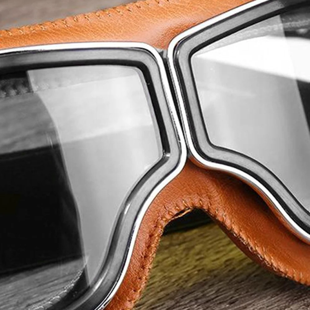 ���Ϲ��� ������� �Ȱ� ��ǳ ������� ��� �Ȱ� ���۶� ��Ʈ�� ���� ���� ��Ʈ�� ������� �׼�����