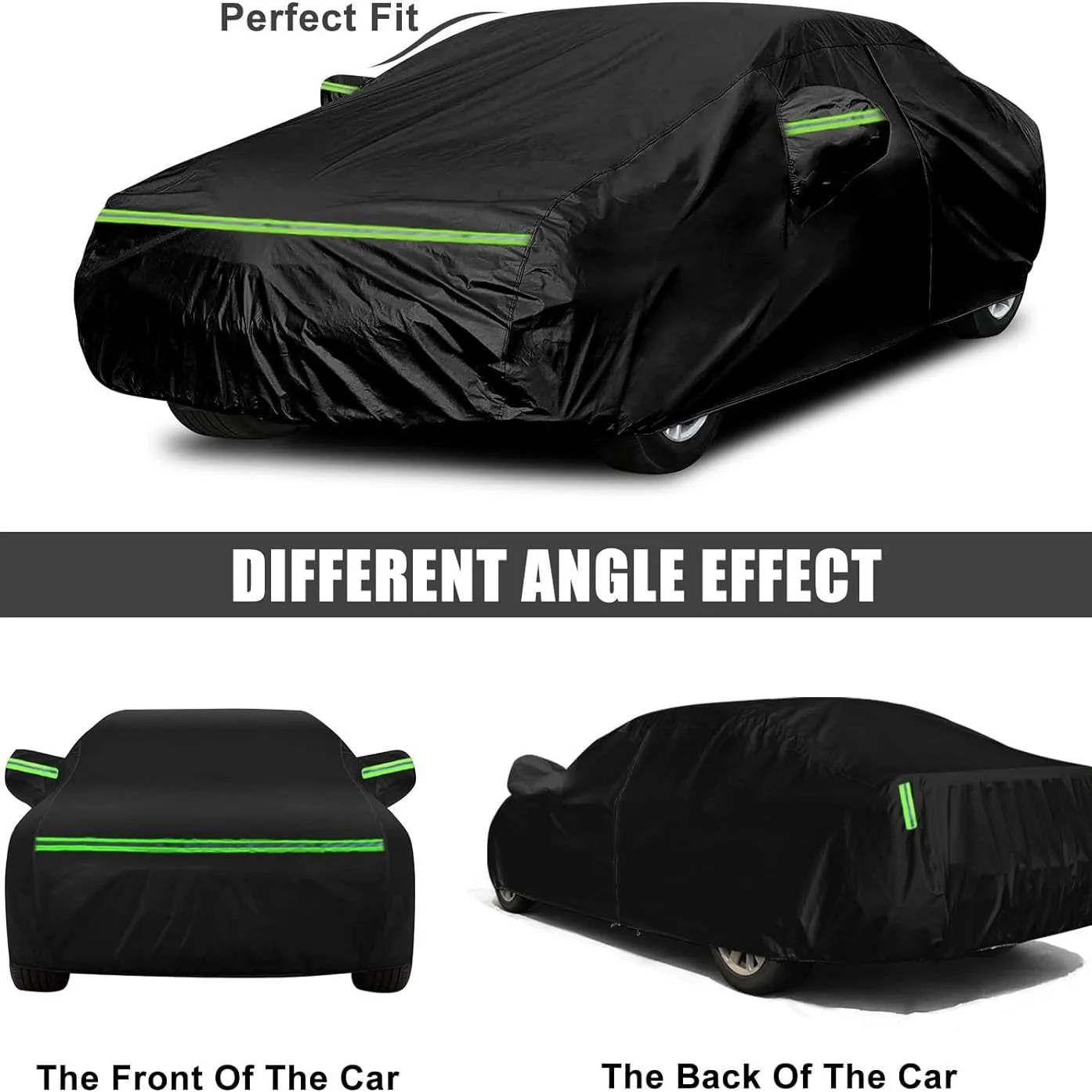 �ݻ� ��Ʈ���� �ִ� ���� SUV ���� ������ Ŀ��, �߿� ���, �޺�, ��, ��, �ڿܼ� ����, ������ ������ ���� Ŀ��