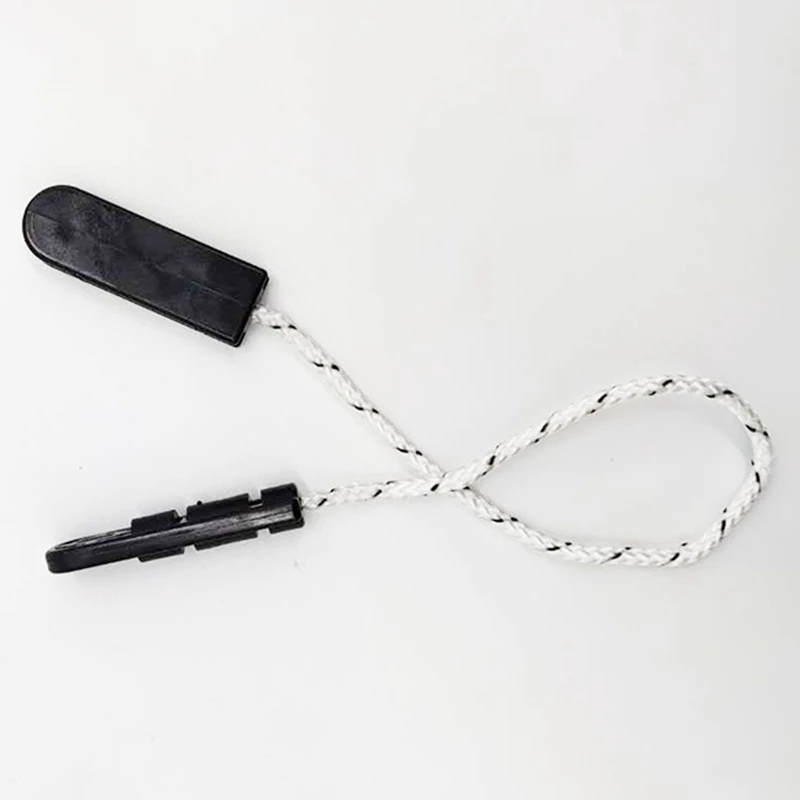 Slide image 3d582fb6f0ab45b6b330b20d7d404c0d