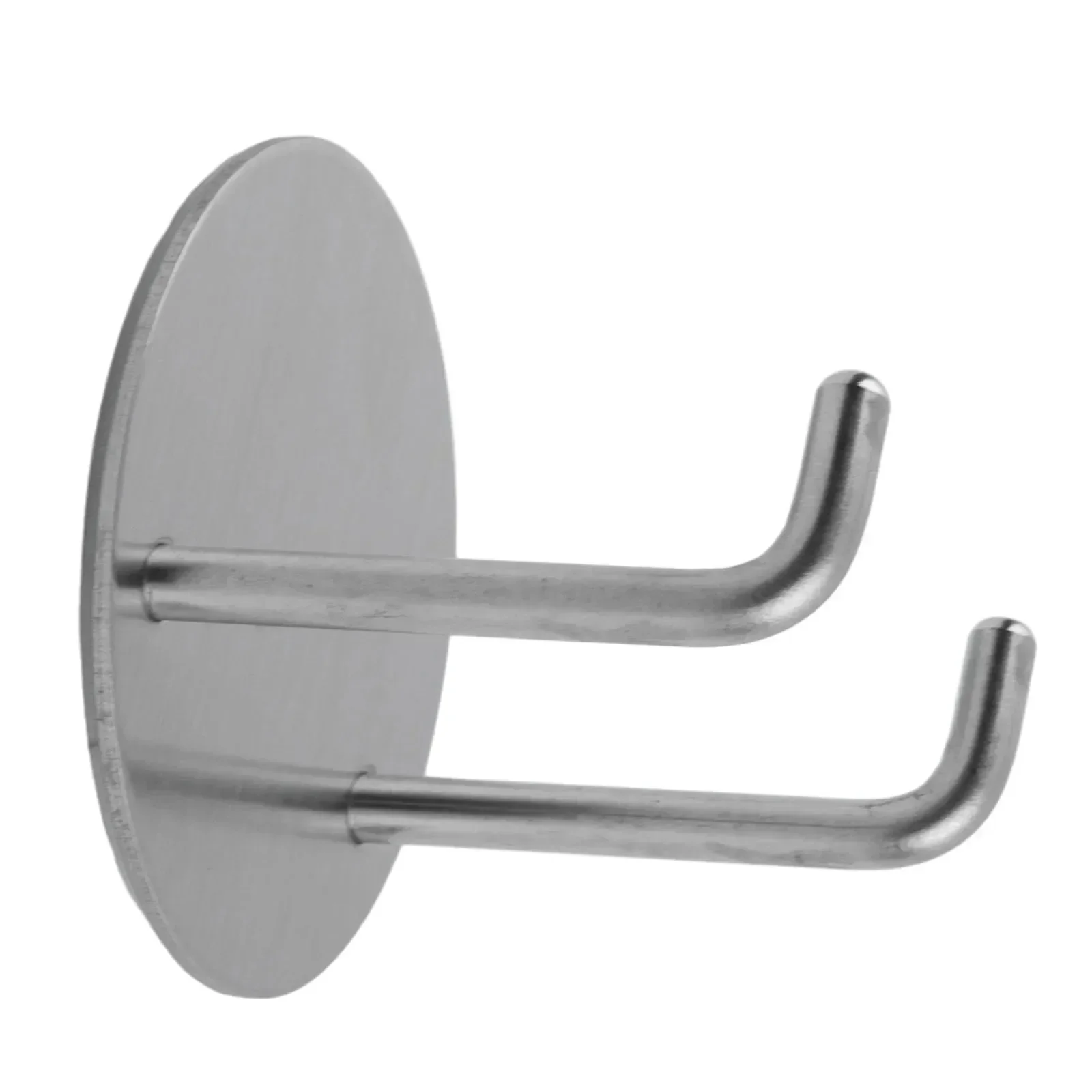 Self-adhesive Coffee Bottomless Portafilter Wall Rack 51mm/53mm/54mm/58mm Coffee Bottom Filter Holder Tools Cafe Accessories kitchen storage rack,wall mounted organizer