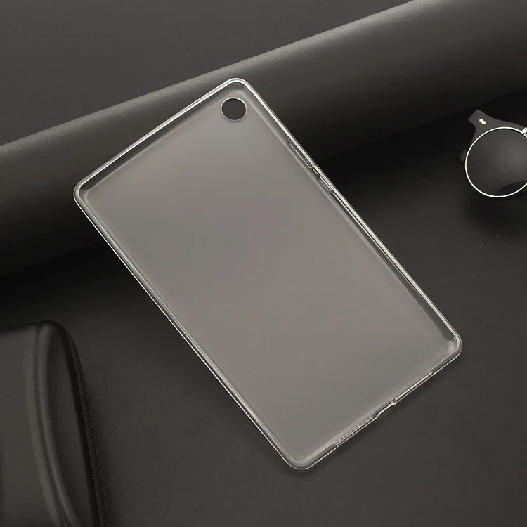 acessórios para tablet