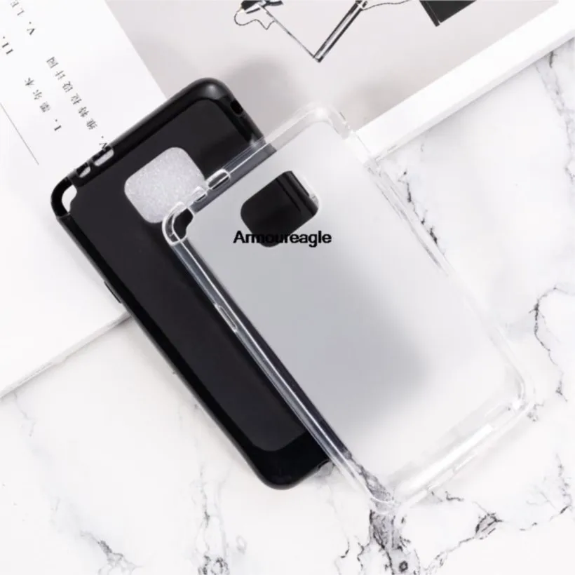 Guard Protect On S2 I9100 Case Matte Soft Silicone Tpu Back Cover For Samsung Galaxy S2 I9100 Phone Case Slim Shockproof