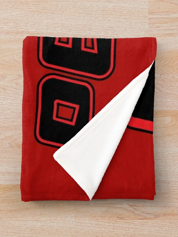 Pecco Bagnaia-63 2022 ī���� ���, Ư������� ���