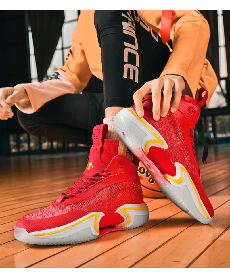 Sd3c8196a90284090bb57348d936175c1q