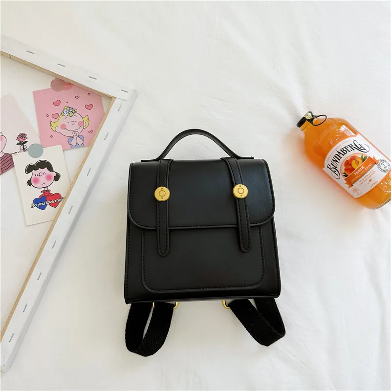 Stylish Kids Travel Backpack 6